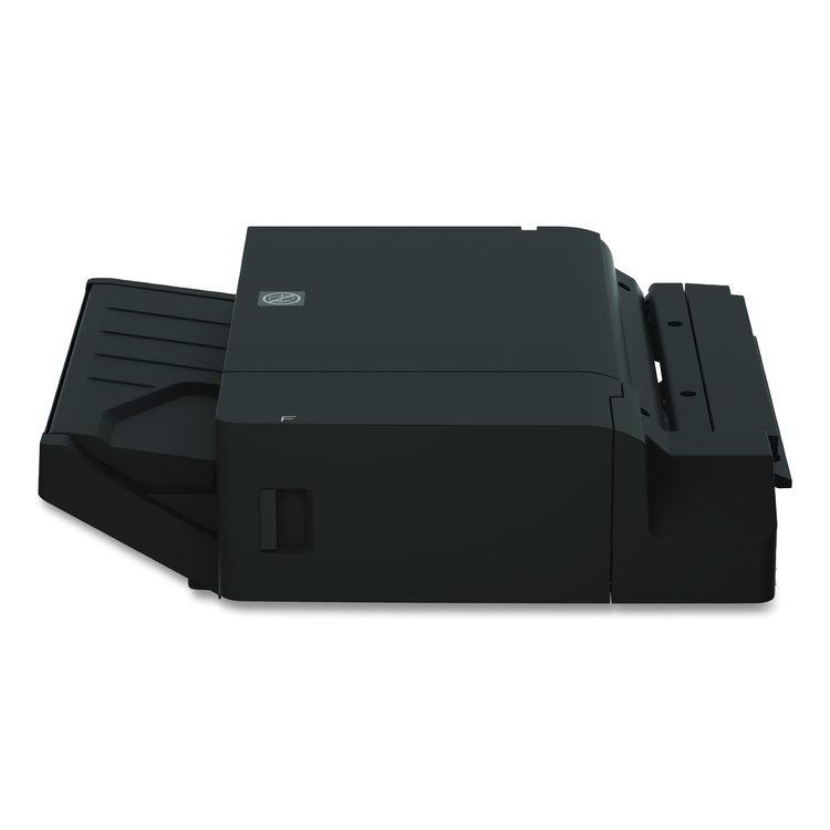 20L8810 500-Sheet Staple Finisher