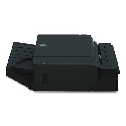 20L8810 500-Sheet Staple Finisher