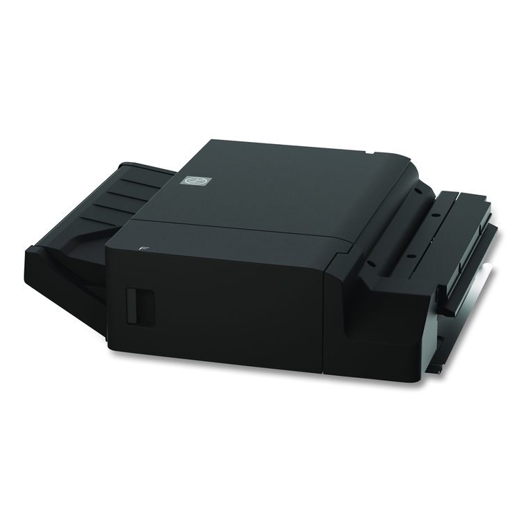20L8810 500-Sheet Staple Finisher