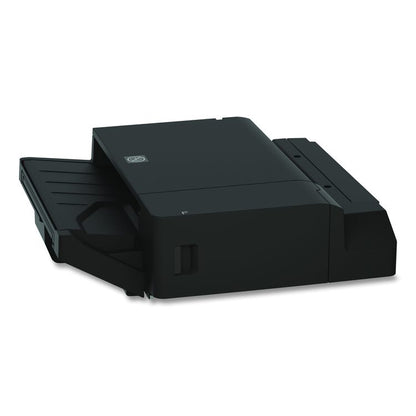 20L8810 500-Sheet Staple Finisher