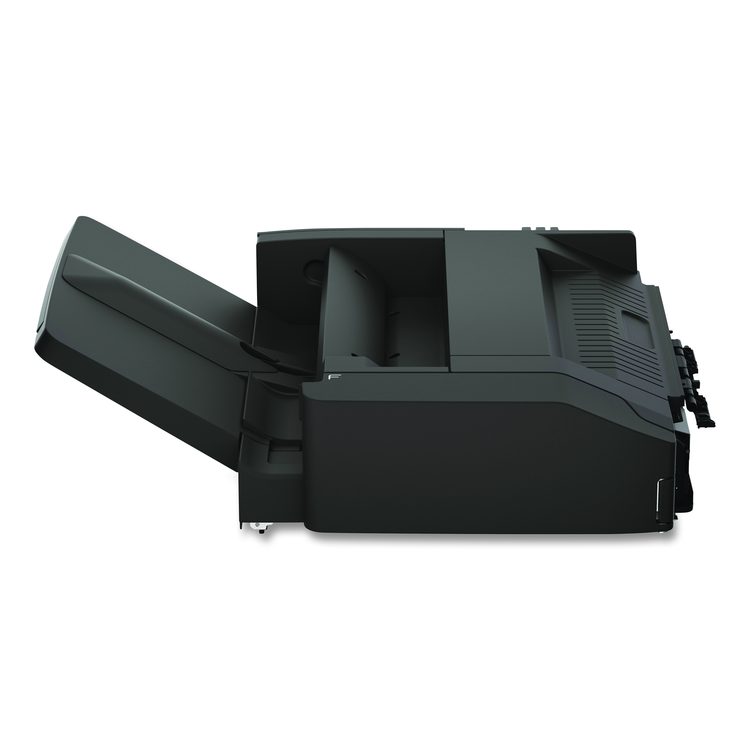20L8811 Folding Paper Transport Unit