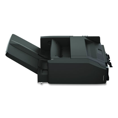 20L8811 Folding Paper Transport Unit