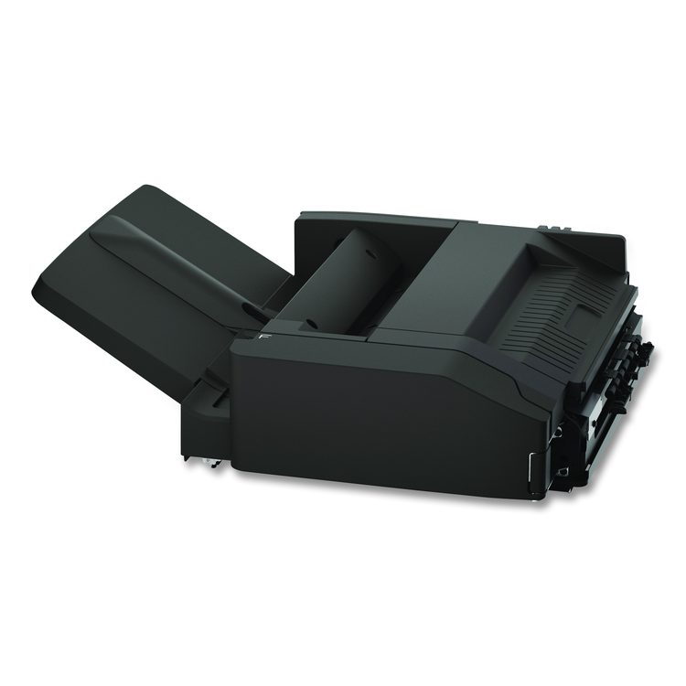 20L8811 Folding Paper Transport Unit
