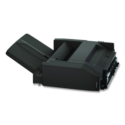 20L8811 Folding Paper Transport Unit