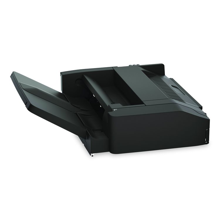 20L8811 Folding Paper Transport Unit