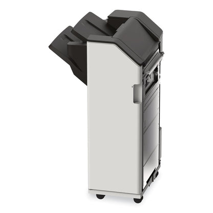 20L8812 1,250-Sheet 2/3 Hole Punch Finisher