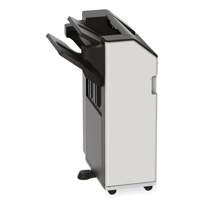 20L8812 1,250-Sheet 2/3 Hole Punch Finisher