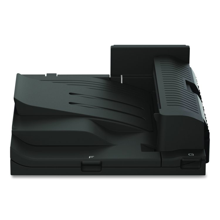 20L8817 Paper Transport Unit