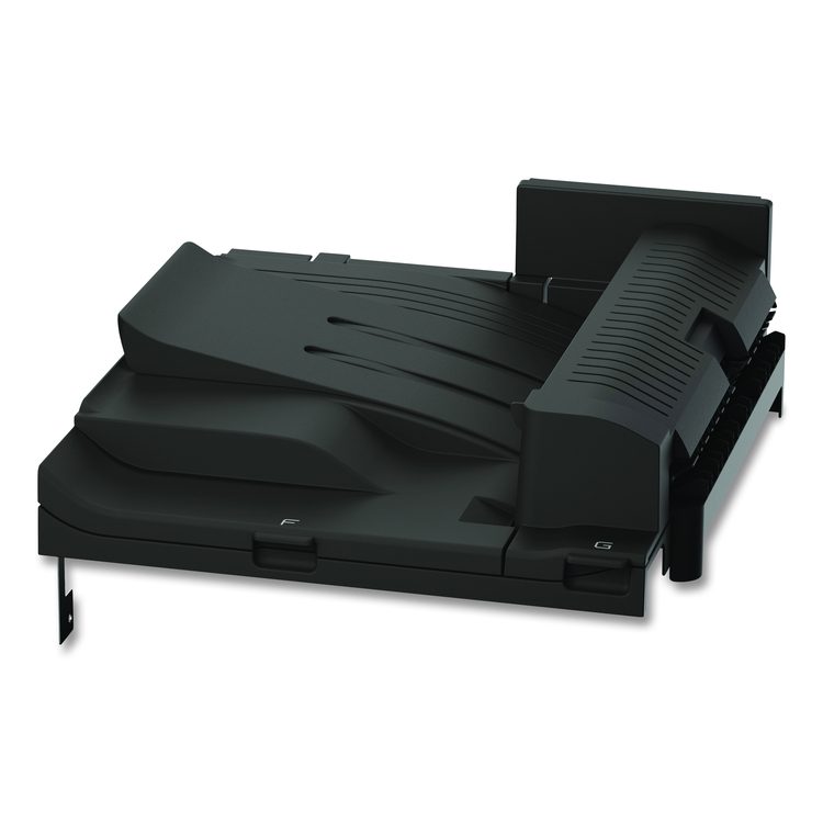 20L8817 Paper Transport Unit
