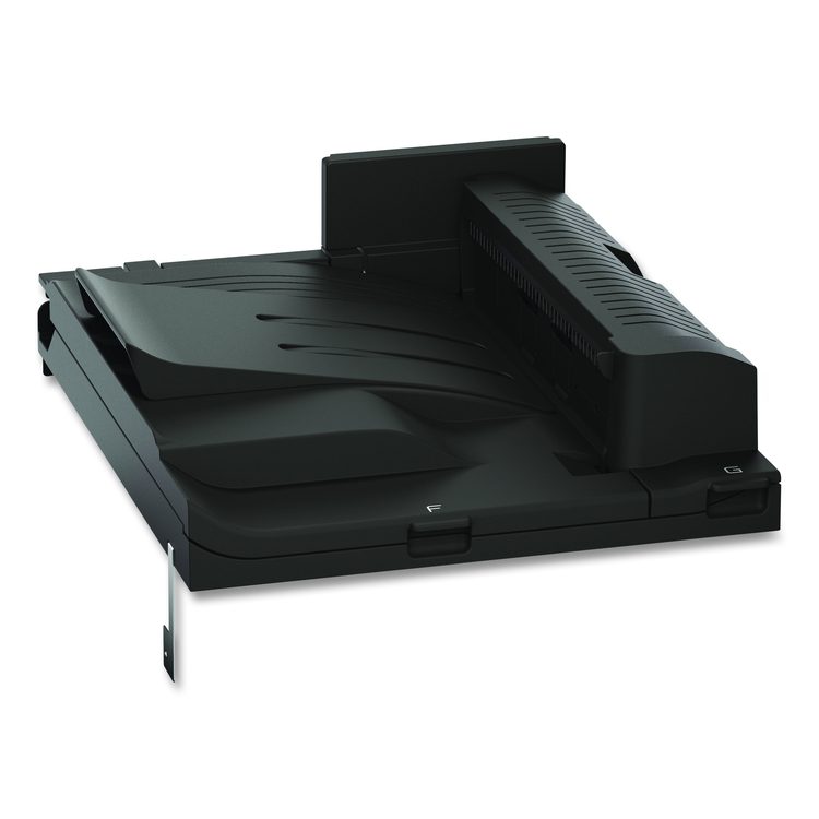 20L8817 Paper Transport Unit