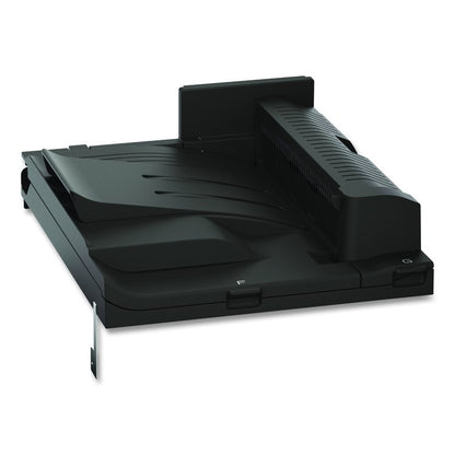 20L8817 Paper Transport Unit