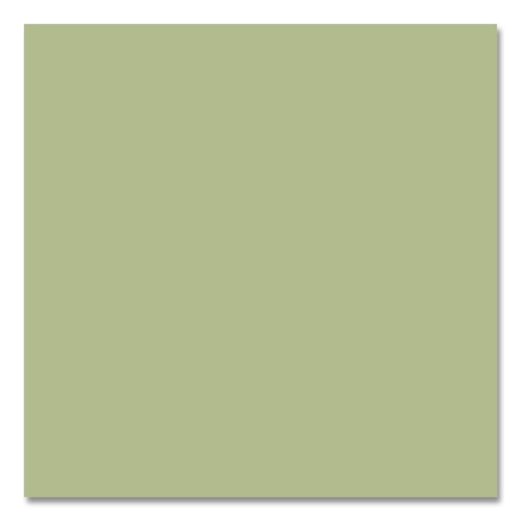 Camouflage Spray Paint, Flat Sand, 12 oz Aerosol Can, 6/Carton