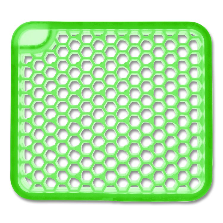ourfresh Airfreshener, Cucumber Melon, 8/Box