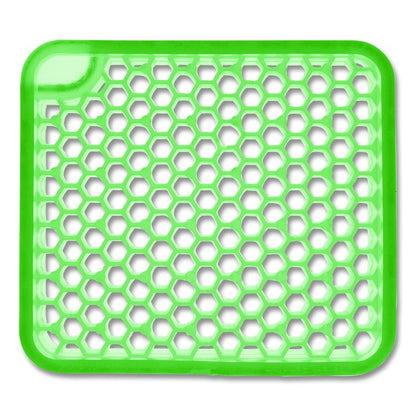 ourfresh Airfreshener, Cucumber Melon, 8/Box
