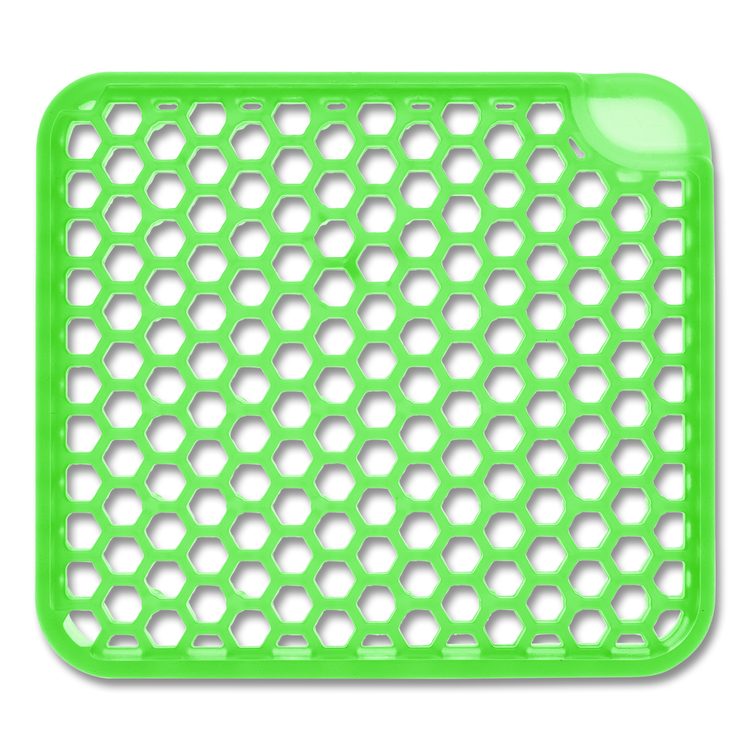 ourfresh Airfreshener, Cucumber Melon, 8/Box