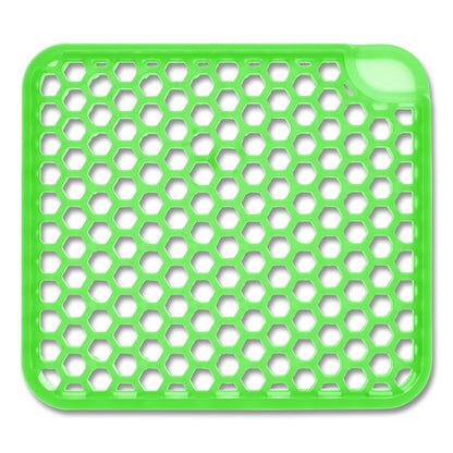 ourfresh Airfreshener, Cucumber Melon, 8/Box