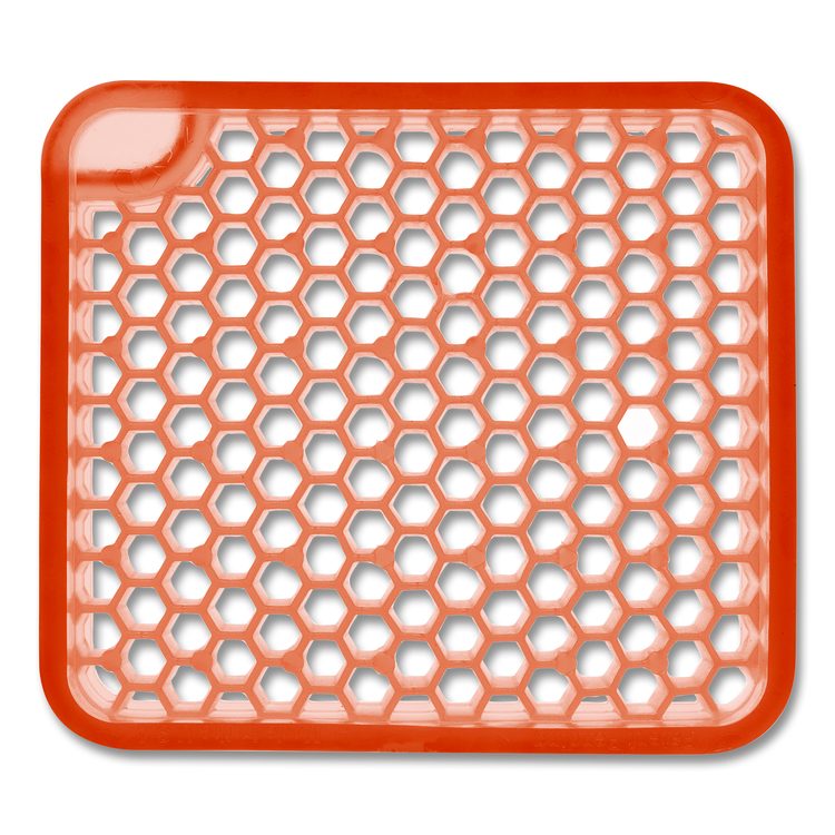 ourfresh Airfreshener, Mango, 8/Box