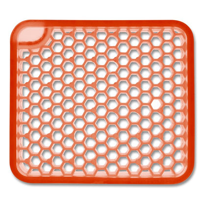 ourfresh Airfreshener, Mango, 8/Box