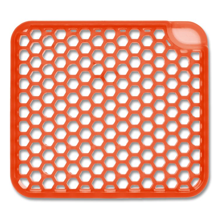 ourfresh Airfreshener, Mango, 8/Box