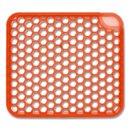ourfresh Airfreshener, Mango, 8/Box