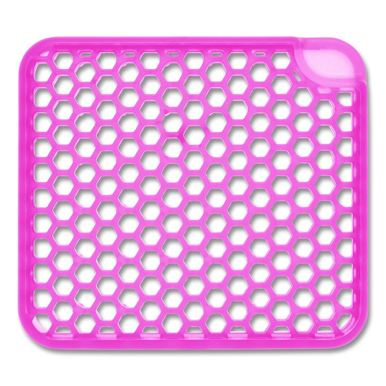 ourfresh Airfreshener, Spiced Apple, 8/Box