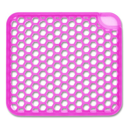 ourfresh Airfreshener, Spiced Apple, 8/Box