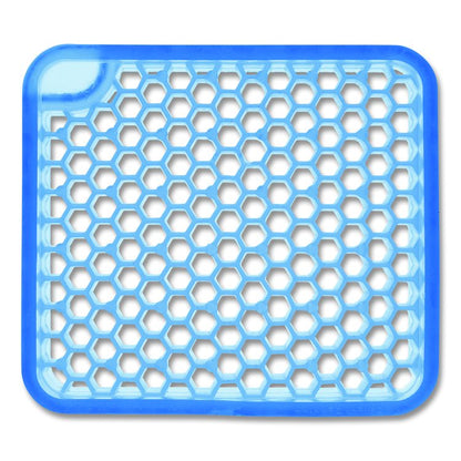 ourfresh Airfreshener, Cotton Blossom, 8/Box