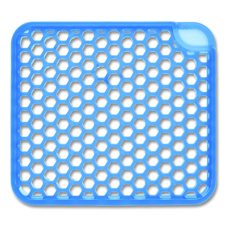 ourfresh Airfreshener, Cotton Blossom, 8/Box
