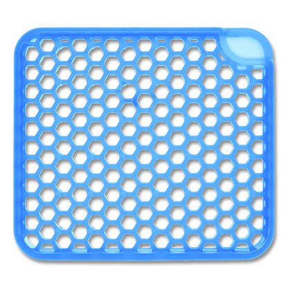 ourfresh Airfreshener, Cotton Blossom, 8/Box