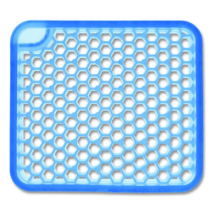 ourfreshE Refills, Cotton Blossom, 6/Box