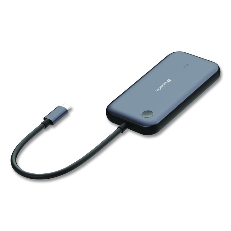 Share My Screen, HDMI/USB-C/VGA