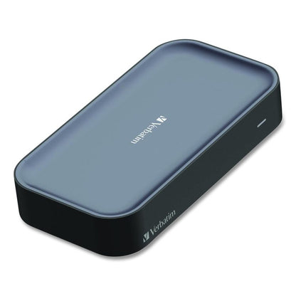 Share My Screen, HDMI/USB-C/VGA