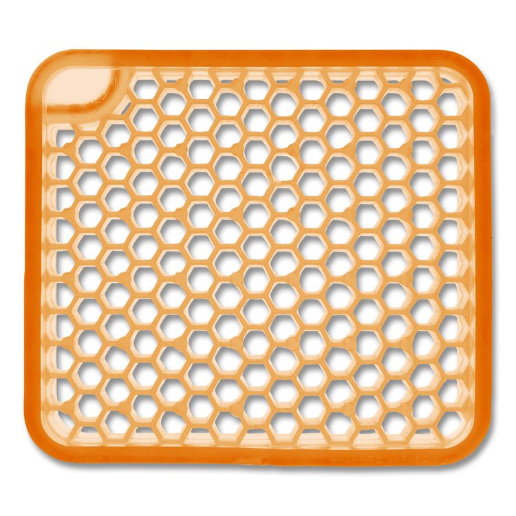 ourfreshE Refills, Summer Sunshine, 6/Box