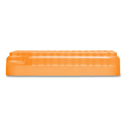 ourfreshE Refills, Summer Sunshine, 6/Box