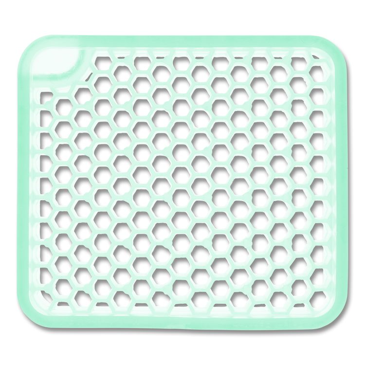 ourfreshE Refills, Spa Minerals, 6/Box