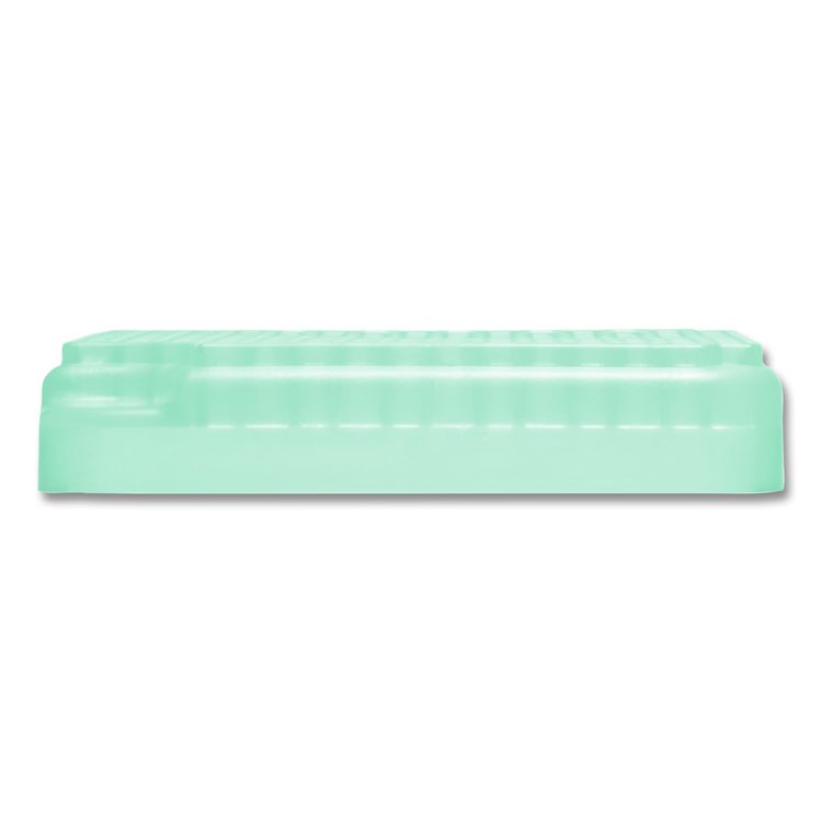 ourfreshE Refills, Spa Minerals, 6/Box