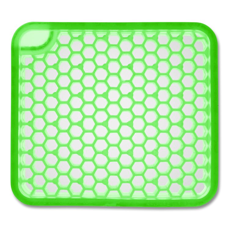 ourfreshE Refills, Cucumber Melon, 6/Box