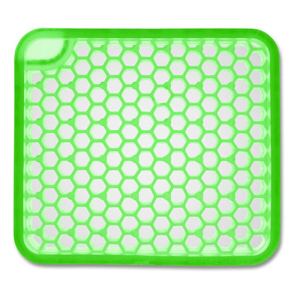 ourfreshE Refills, Cucumber Melon, 6/Box