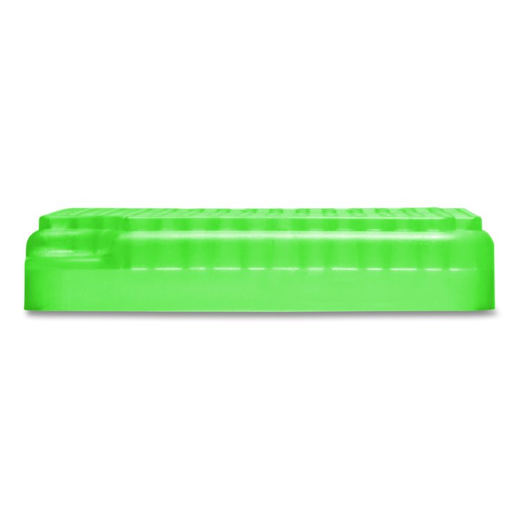 ourfreshE Refills, Cucumber Melon, 6/Box