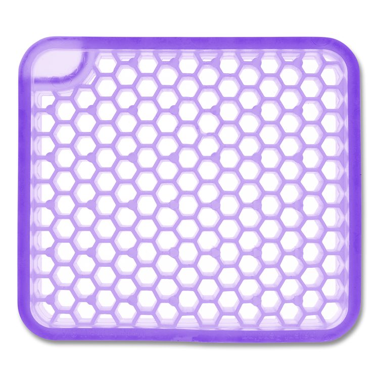ourfreshE Refills, Morning Lavender, 6/Box