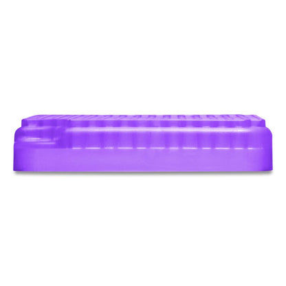 ourfreshE Refills, Morning Lavender, 6/Box