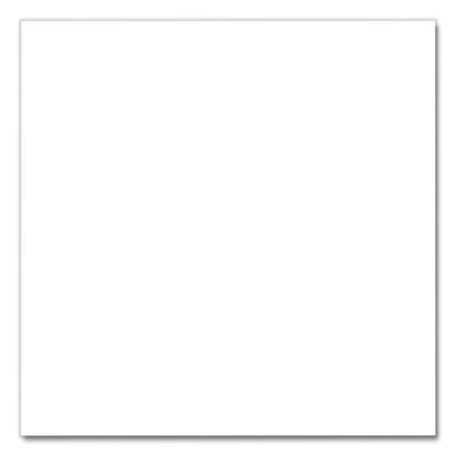 Stops Rust 5-in-1 Spray Paint, Flat White, 12 oz Aerosol Can