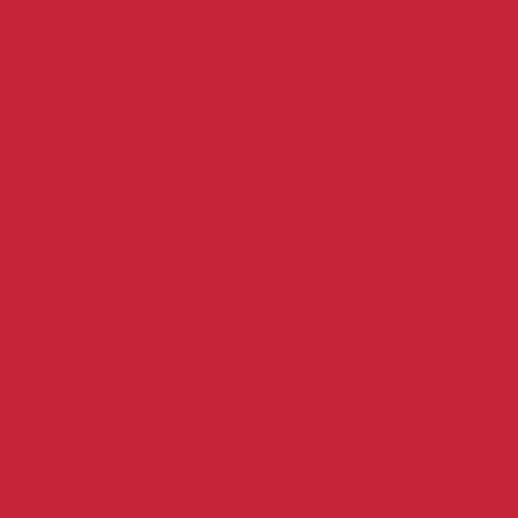 Specialty Fluorescent Spray Paint, Flat Fluorescent Pink, 11 oz Aerosol Can, 6/Carton