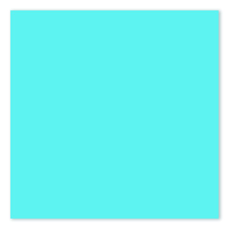 Stops Rust 5-in-1 Spray Paint, Gloss Maui Blue, 12 oz Aerosol Can