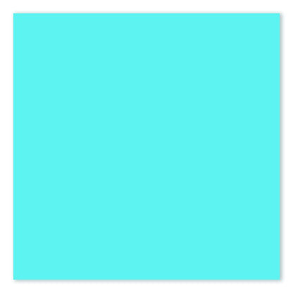 Stops Rust 5-in-1 Spray Paint, Gloss Maui Blue, 12 oz Aerosol Can