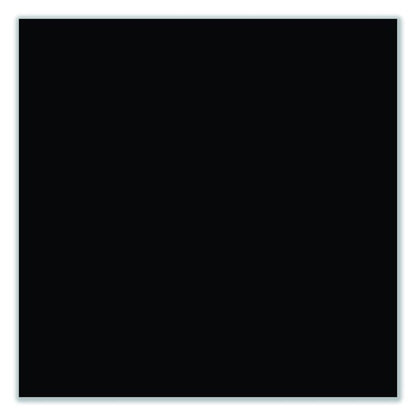 Stops Rust 5-in-1 Spray Paint, Satin Black, 12 oz Aerosol Can, 6/Carton