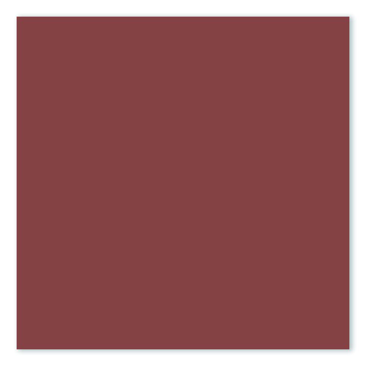 Stops Rust 5-in-1 Spray Paint, Rusty Metal, 12 oz Aerosol Can