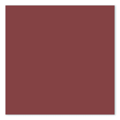 Stops Rust 5-in-1 Spray Paint, Rusty Metal, 12 oz Aerosol Can