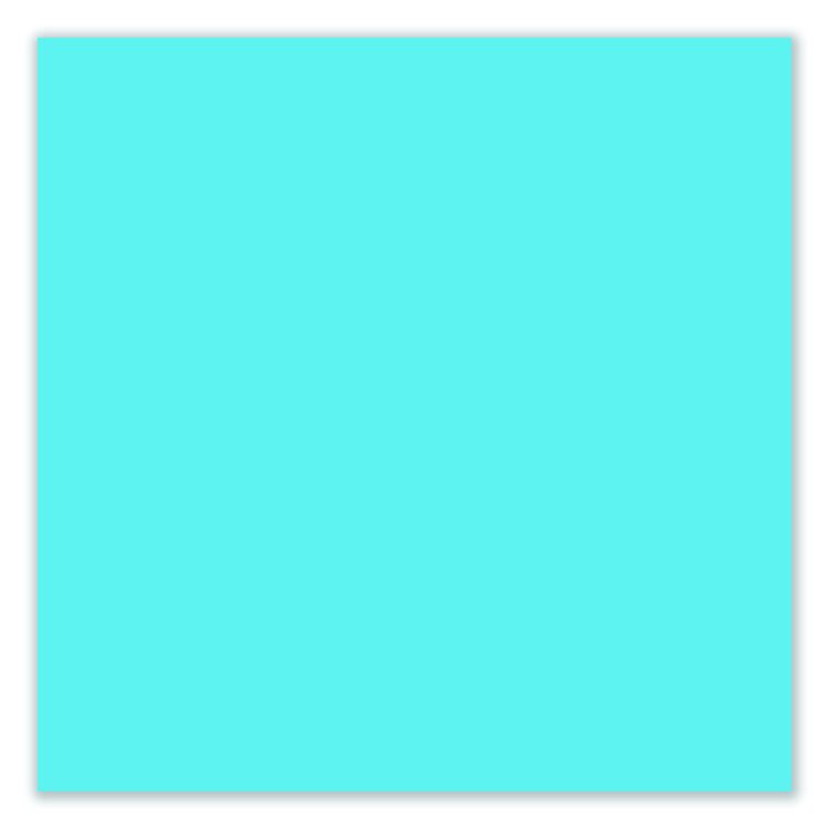 Stops Rust 5-in-1 Spray Paint, Gloss Maui Blue, 12 oz Aerosol Can, 6/Carton