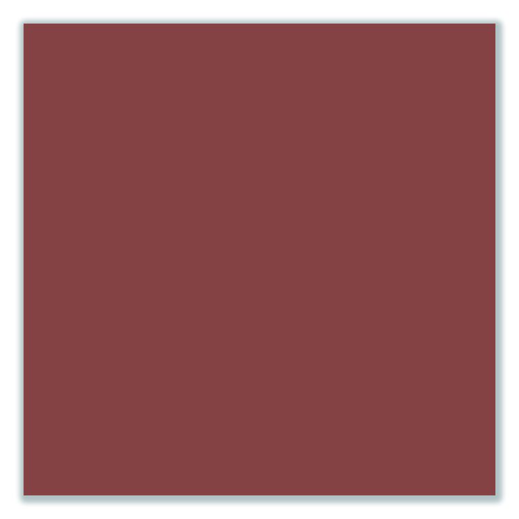 Stops Rust 5-in-1 Spray Paint, Rusty Metal, 12 oz Aerosol Can, 6/Carton
